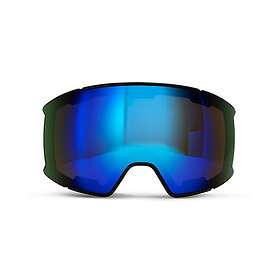 EQPE Spare Lens Sharp Magnetic