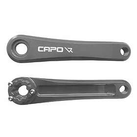 Leonardi Racing Capo 3 Crank 172.5mm