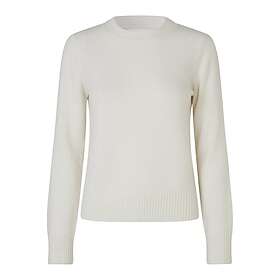 Arctic Charlotte Knit Sweater 15010 (Women's)