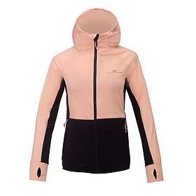 2117 of Sweden Vibo Hoodie (Women's)