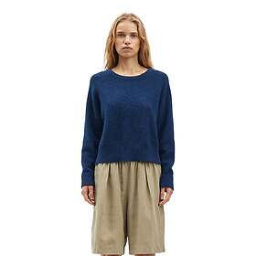 ON Nor o-n Short 7355 Knit (Women's)