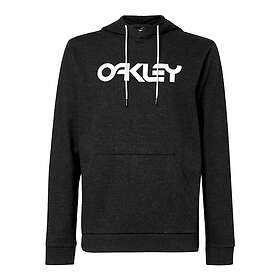 Oakley B1B PO Hoodie 2,0 (Men's)