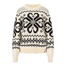 Dale of Norway Falkeberg Sweater (Women's)