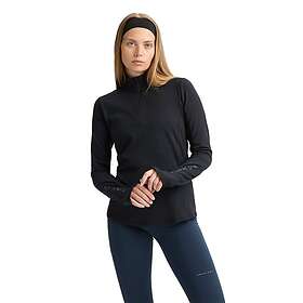 Röhnisch Warming Tech Half Zip (Women's)