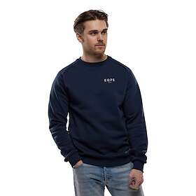 EQPE Slack Crew (Men's)
