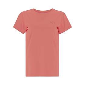Kari Traa Tee (Women's)
