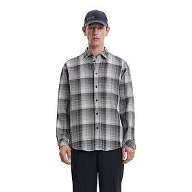 Black Luan U Shirt 14679 (Men's)