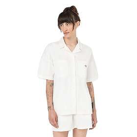 Dickies Vale Shirt (Women's)