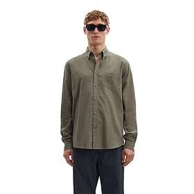 Olive Liam BA Shirt 6971 (Men's)