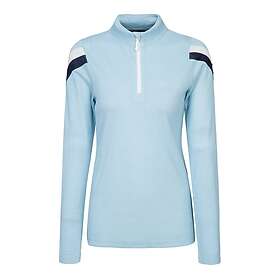 Woolland Ryten Ls Top (Women's)