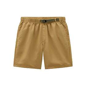 Vans Range Nylon Loose Short (Men's)