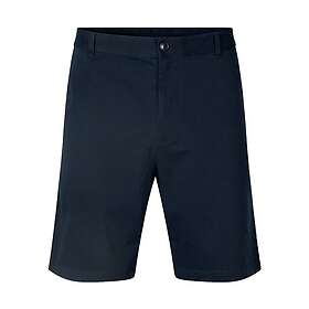 Samsøe Samsøe Sextus Shorts 10821 (Men's)