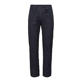 Elevenate Sunset Pant (Men's)