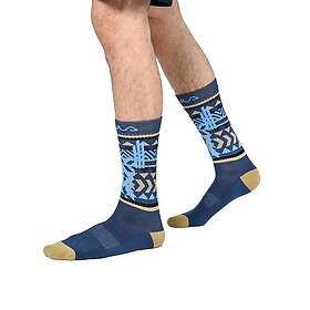 Bula Hike Sock 2 Pack