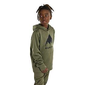 Burton Oak Pullover (Jr)