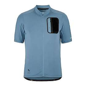 Craft ADV Gravel S/S Jersey (Men's)