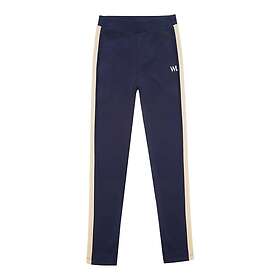 Woolland Skarslia Tights (Jr)