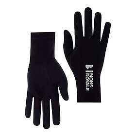 Mons Royale Volta Merino Käsineet (Unisex)