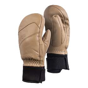 EQPE Tjarvva 2,0 Vantar (Unisex)