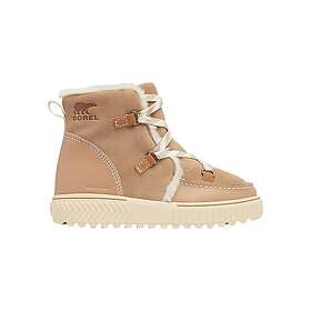 Sorel Ona Ave™ Alpine Boot WP (Women's)