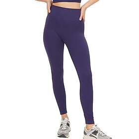Röhnisch Seamless Soft Rib Tights (Women's)