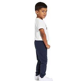 Didriksons Monte Pant 9 (Jr)