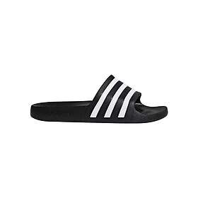 Adidas Adilette Aqua Slides Core