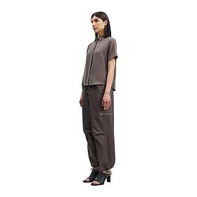 Chi Trousers 14906 (Women's)