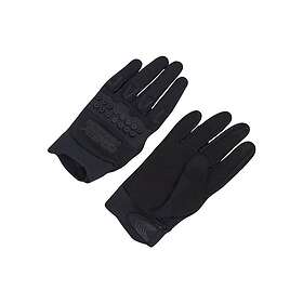 Oakley Swithcback MTB Glove 2,0 (Men's)