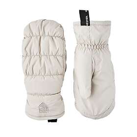 Hestra Puffer Jr