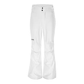 EQPE Qanuk Silhouette Pant Jr