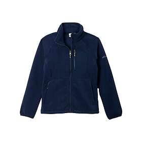 Columbia Fast Trek™ IV Fleece F/Z (Jr)