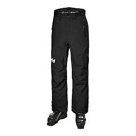 Helly Hansen Falcon Full ZIp Pant 2,0 (Jr)
