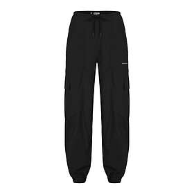Röhnisch Frankie Wind Pant (Women's)