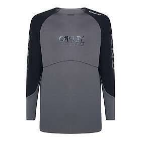 Oakley Maven Scrub L/S Jersey (Men's)