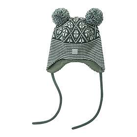Reima Kuuru Beanie Jr