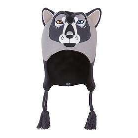Kombi Animal Farm Hat Jr