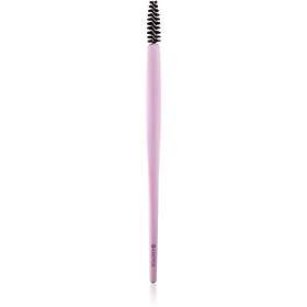 Essence Brow Spoolie
