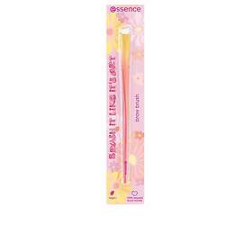 Essence Brush It Like It's Art Brow Brush