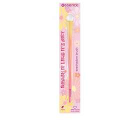 Essence Brush It Like It's Art Eyeshadow Brush