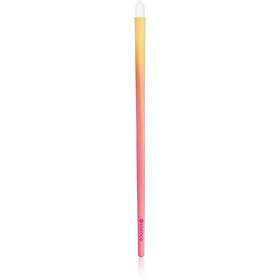 Essence Brush It Like It's Art Pencil Brush