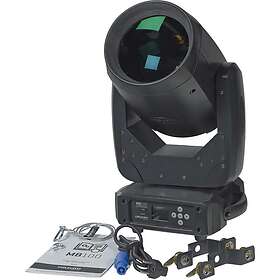Algam Lighting MB100