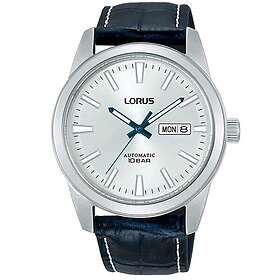 Lorus Classic RL499BX9