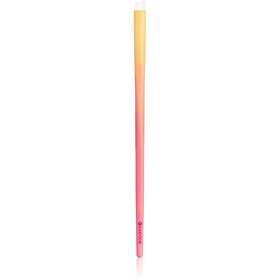 Essence Brush It Like It's Art Eyeliner Brush