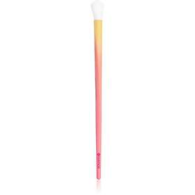 Essence Brush It Like It's Art Blending Brush