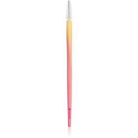 Essence Brush It Like It's Art Brow Spoolie 