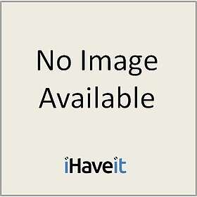 WWE Basic Figure -Nathan Frazer (Chase)