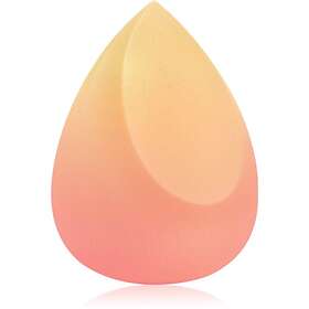 Essence Brush It Like It's Art Make Up & Baking Sponge 