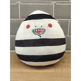 Squishmallows 8" Sandworm