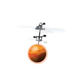 Revell 24977 Copter Ball Space (MARS)